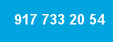 917 733 20 54